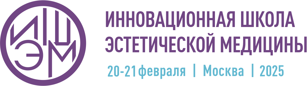 Мастер-класс по основам пластической анатомии